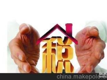 破解財(cái)稅難題，一站式企業(yè)服務(wù)的智慧之選——廣州專家限時(shí)獻(xiàn)禮