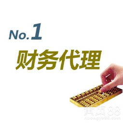聚焦“洪山代理記賬與知識產(chǎn)權(quán)”雙重業(yè)務(wù)，塑造以武漢匯創(chuàng)鑫為核心的中小企服務(wù)范本