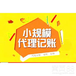 江夏代理記賬 小企業(yè)的財(cái)務(wù)管家，創(chuàng)業(yè)路上的智慧之選